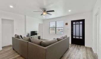 4950 County Road 212, Alvarado, TX 76009