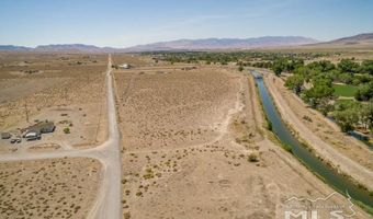 4505 Farm District Rd, Fernley, NV 89408