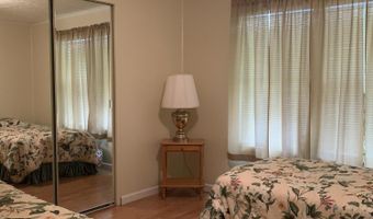 931 Spruce St, Barefoot Bay, FL 32976