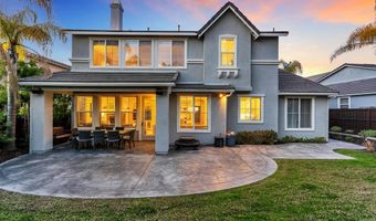 2609 Town Garden Rd, Carlsbad, CA 92009