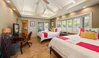 78-6835 Keaupuni St, Kailua Kona, HI 96740