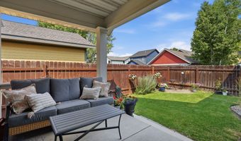3935 Baxter Ln E, Bozeman, MT 59718