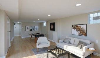 1418 Duss, Ambridge, PA 15003