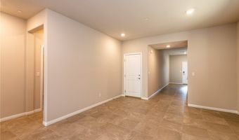 476 Silverweed, Henderson, NV 89044