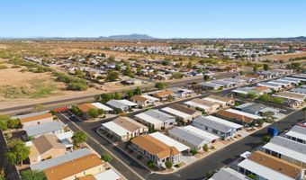 2263 N TREKELL Rd 60, Casa Grande, AZ 85122