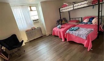 406 N 2nd St, Allentown, PA 18102