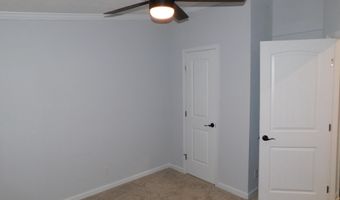 2608 HUNTING QUARTER Rd, Houston, DE 19954