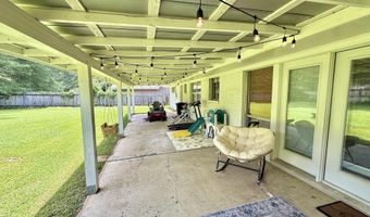 403 Pine Dr, Brookhaven, MS 39601