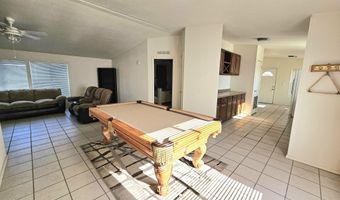 172 S Pima Ln, Benson, AZ 85602