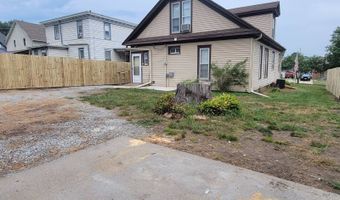 1105 14th St, Auburn, NE 68305