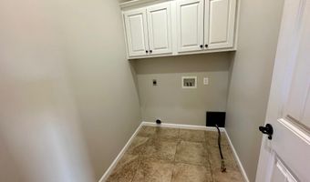 17 Drive In Rd, Belmont, MS 38827