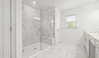 3437 Catalan Aly, Decatur, GA 30032