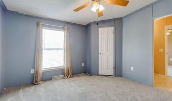 1091 Eliason Rd, Alcolu, SC 29001