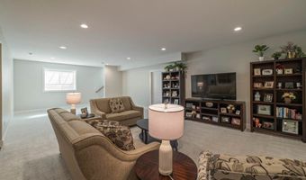 6003 NE Sherman Dr, Ankeny, IA 50021