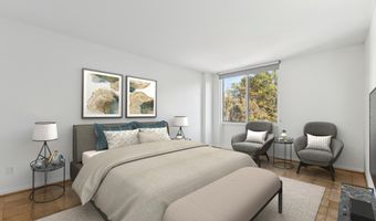 5101 RIVER Rd 718, Bethesda, MD 20816