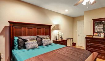 4284 Panorama Dr, La Mesa, CA 91941