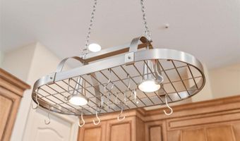 19811 LAKE DORR Rd, Altoona, FL 32702