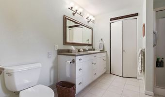 2520 Northridge Rd, Alexandria, OH 43001