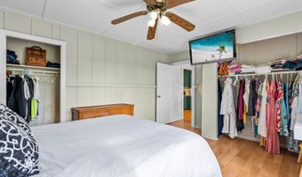 54-378 UNION MILL Rd, Kapaau, HI 96755