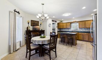 287 CAMS FORTUNE Way, Harrington, DE 19952