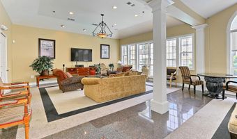 4551 STRUTFIELD Ln 4215, Alexandria, VA 22311
