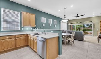 440 Brooklawn Dr, Banning, CA 92220