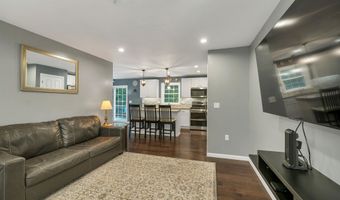 19 Linwood Dr, Alton, NH 03809