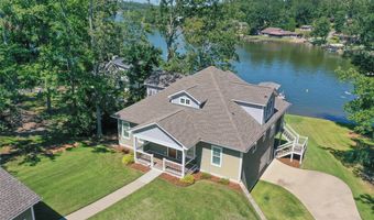 10 Turtle Pt, Abbeville, SC 29620