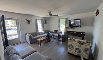 4257 FEDERALSBURG Rd, Bridgeville, DE 19933
