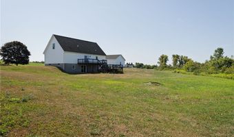 13023 Fuller Rd, Adams, NY 13606