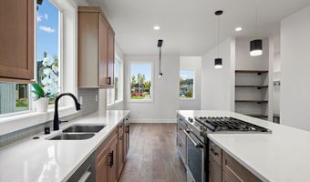 9191 Chapelle Cir, Anchorage, AK 99518