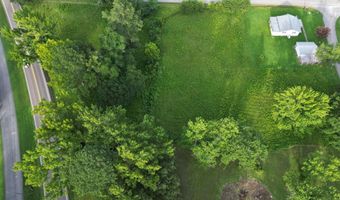 1 16a Elk St, Ardmore, TN 38449