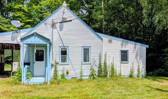 372 River Rd, Avon, ME 04966