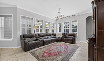 5226 BRIGHTON SHORE Dr, Apollo Beach, FL 33572