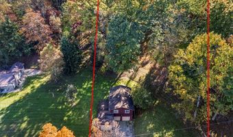 176 Watson Rd, Allegheny Twp., PA 15613