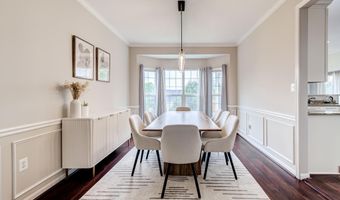 43865 LAUREL RIDGE Dr, Ashburn, VA 20147