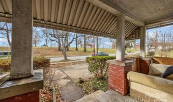 96 S French Broad Ave, Asheville, NC 28801