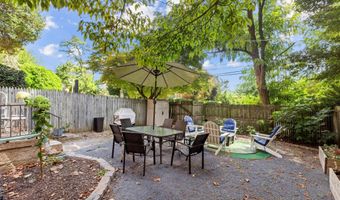 741 E LAKE Ave, Baltimore, MD 21212