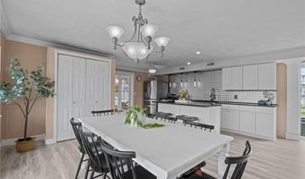 1122 Point Judith Rd, Narragansett, RI 02882