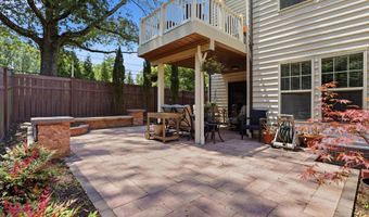 203 TREYBURN Way, Arnold, MD 21012