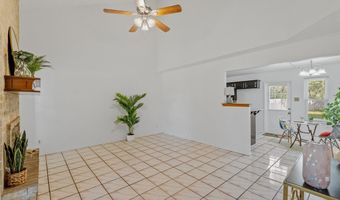 102 Mallard Dr, Aransas Pass, TX 78336