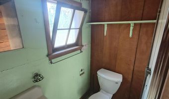 TBD 5.5ac Fishing Site 1, Amasa, MI 49903