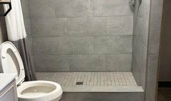473 Ridgecrest Dr, Bethel, AK 99559