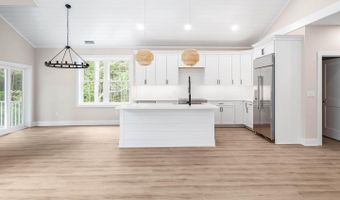 38697 FRED HUDSON Rd, Bethany Beach, DE 19930