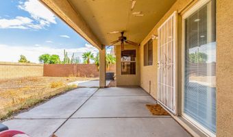 105 N 123rd Dr, Avondale, AZ 85323