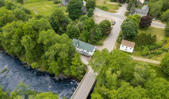 2952 Sennebec Rd, Appleton, ME 04862