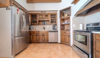 716 Western Ave, Albany, NY 12203
