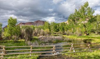 24950 Highway 93, Challis, ID 83226
