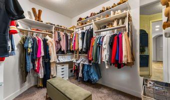 7348 Tree Line Ave NW, Albuquerque, NM 87114