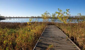 43353 258th St, Bridgewater, SD 57319